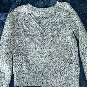 Forever 21 Sweater